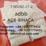 CAS 1185282-27-2	High purity low price