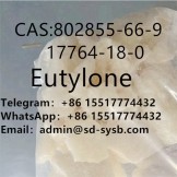 CAS 802855-66-9	High purity low price