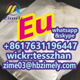 802855-66-9,Eutylone,Eu,bk-EBDB