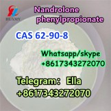 99% up GMP DMF Nandrolone phenylpropionate 62-90-8