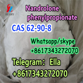 Guarantee safe and fast delivery of Nandrolone Phenypropionate