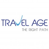 Travel AGE