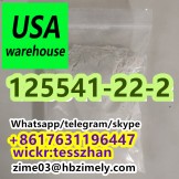 125541-22-2, tert-Butyl 4-anilinopiperidine-1-carboxylate