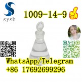 CAS 1009-14-9