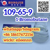 109-65-9 1-Bromobutane