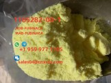 Best hot sale CAS 1185282-00-1 ADB-FUBINACA MAB-FUBINACA