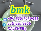 bmk Threema:XA7YNFB3 NEW BMK powder to oil CAS 5449-12-7