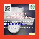 687603-66-3  Methylenedioxypyrovalerone
