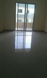 apartment in aramoun