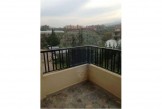 Apartment for sale in Koura Ras Maska