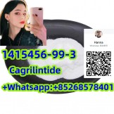 free shipping 1415456-99-3Cagrilintide