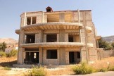 Villas for sale in Hammana mount lebanon