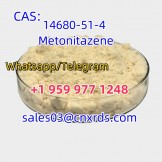 CAS:14680-51-4 High quality products, fast delivery, safe arrival