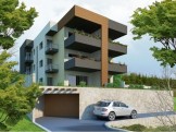 Apartments in blat Jbeil