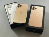 Buy Sealed Apple iPhone 11 Pro iPhone X
