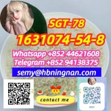 1631074-54-8,SGT-78,at best price