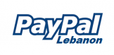 PayPal Account From Lebanon