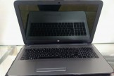 Laptop HP 15Z