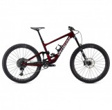 2020 SPECIALIZED ENDURO EXPERT MOUNTAIN BIKE (Fastracycles)