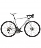 2021 Cannondale Synapse Carbon Ultegra Di2 Disc Road Bike