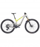 2024 Scott Ransom 900 RC Mountain Bike (ALANBIKESHOP)