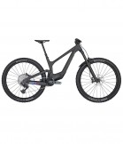 2024 Scott Ransom 910 Mountain Bike (ALANBIKESHOP)