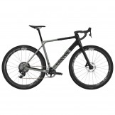 2024 Canyon Grail CF SLX 8 AXS Road Bike | Gun2BikeShop | Online Bike Shop
