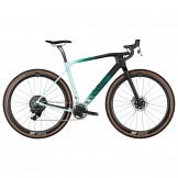 2024 Canyon Grail CF SLX 9 ETap Road Bike | Gun2BikeShop | Online Bike Shop