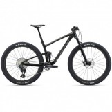 2025 Giant Anthem Advanced 29 1 Mountain Bike (KINGCYCLESPORT)