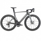 2025 Scott Foil RC Ultimate Road Bike (KINGCYCLESPORT)