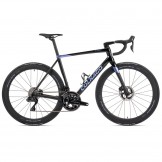 2025 Colnago C68 - Shimano Dura Ace DI2 Road Bike (KINGCYCLESPORT) 2025 Colnago C68 - Shimano Dura Ace DI2 Road Bike (KINGCYCLESPORT)