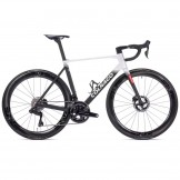 2025 Colnago V5Rs Disc Campagnolo Super Record Wireless Complete Bike (KINGCYCLESPORT) 2025 Colnago V5Rs Disc Campagnolo Super Record Wireless Complete Bike (KINGCYCLESPORT)