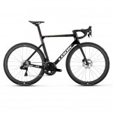 2025 Look 795 BladeRS Dura Ace Di2 - Fulcrum Speed 42 Road Bike (KINGCYCLESPORT) 2025 Look 795 BladeRS Dura Ace Di2 - Fulcrum Speed 42 Road Bike (KINGCYCLESPORT)