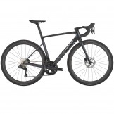 2025 Scott Addict RC 10 Road Bike (WAREHOUSEBIKE)