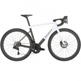 2025 Scott Addict RC Pro Road Bike (WAREHOUSEBIKE)