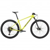 2025 Specialized Chisel Hardtail Comp Mountain Bike (WAREHOUSEBIKE)