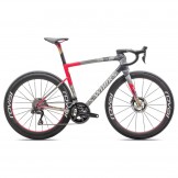 2025 Specialized S-Works Tarmac SL8 LTD - Forward 50 Collection Road Bike 2025 Specialized S-Works Tarmac SL8 LTD - Forward 50 Collection Road Bike