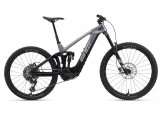 2026 Giant Reign Advanced E+ 1 E-Mountain Bike (PIENARBIKESHOP) 2026 Giant Reign Advanced E+ 1 E-Mountain Bike (PIENARBIKESHOP)