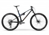 2026 Norco Revolver C SE 120 Mountain Bike (PIENARBIKESHOP)