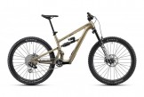 2026 Revel Ritual SRAM XX Transmission Mountain Bike (PIENARBIKESHOP)