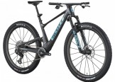 2026 Scott Spark RC World Cup Mountain Bike (PIENARBIKESHOP)