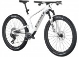 2026 Scott Spark RC World Cup EVO Mountain Bike 2026 Scott Spark RC World Cup EVO Mountain Bike