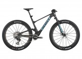 2026 Scott Spark RC SL Mountain Bike (PIENARBIKESHOP) 2026 Scott Spark RC SL Mountain Bike (PIENARBIKESHOP)