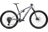2026 Specialized Epic 8 Pro Mountain Bike (PIENARBIKESHOP)