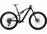 2026 Specialized S-Works Epic 8 EVO Ultimate Mountain Bike - SRAM XX SL AXS