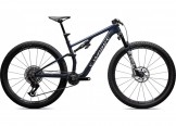2026 Specialized S-Works Epic 8 Mountain Bike