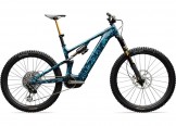 2026 Specialized S-Works Turbo Levo 4 LTD Electric Mountain Bike 2026 Specialized S-Works Turbo Levo 4 LTD Electric Mountain Bike