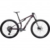 2026 Specialized Epic 8 Expert Mountain Bike (RACYCLESPORT)