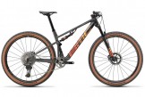 2027 BMC Fourstroke R 01 ONE Mountain Bike (PIENARBIKESHOP)