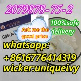 cas:2079878-75-2